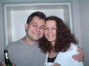 Dsc00023