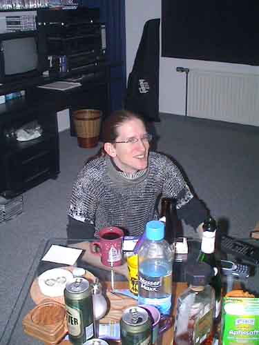 Dsc00025