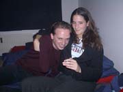 Dsc00034