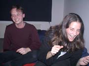 Dsc00036