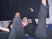 Dsc00019