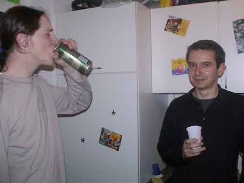 Dsc00011
