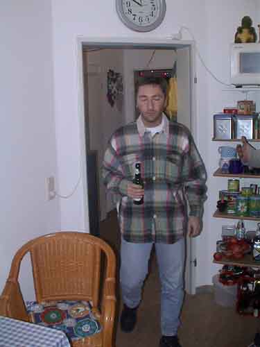 Dsc00015