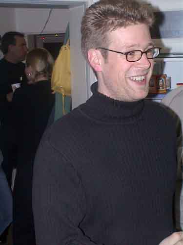 Dsc00019