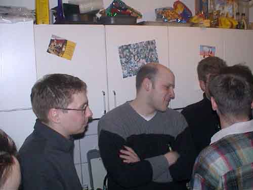 Dsc00030