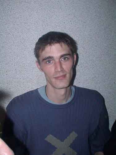 Dsc00040
