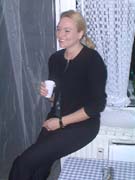 Dsc00012