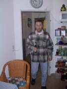 Dsc00015