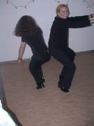 Dsc00022
