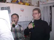 Dsc00026