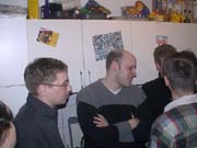 Dsc00030