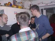 Dsc00034