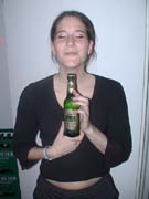Dsc00036