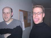 Dsc00041