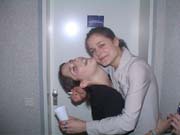 Dsc00051