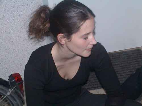 Dsc00019