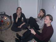 Dsc00018