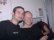 Dsc00028