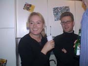 Dsc00036
