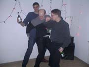 Dsc00050