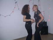 Dsc00001