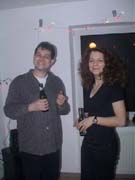 Dsc00017