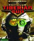 TIBERIANTUMB.JPG (6851 bytes)