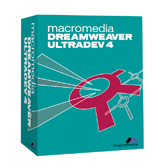 dreamultradev.jpg (23070 bytes)