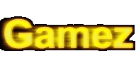 gamezlogo.gif (7154 bytes)