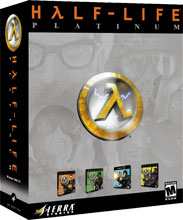 halflife.jpg (16330 bytes)