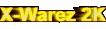 logo.gif (115531 bytes)