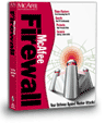 mcafee_firewall.gif (5178 bytes)