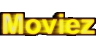 moviezlogo.gif (7221 bytes)