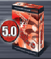 soundforge.gif (7429 bytes)