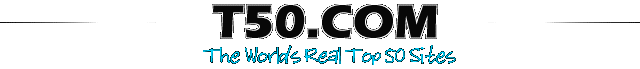 t50new.gif (5211 bytes)