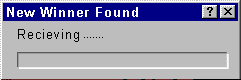 top69ban2.gif (3026 bytes)
