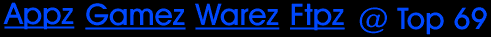 top69ban3.gif (2189 bytes)