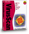 virusscan.gif (4678 bytes)