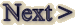Next Image