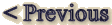 Previous Image