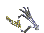E-mail Me
