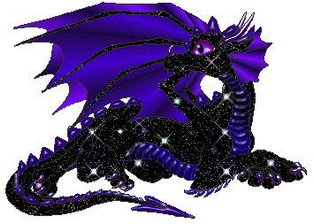 Adopt a Dragon from Skyhaven.