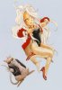 urd001