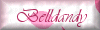 Belldandy Character Page