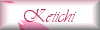 Keiichi Character Page