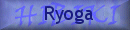 Ryoga Character Page