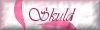 Skuld Character Page