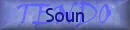 Soun Character Page