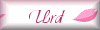 Urd Character Page