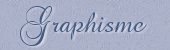 graphisme.jpg (2282 octets)